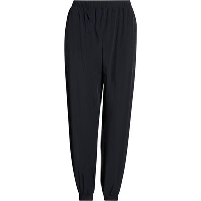 SPLITS59 SPLITS59 Megan Performance Joggers