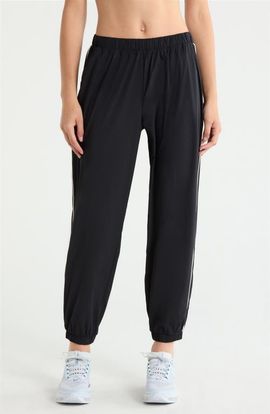 SPLITS59 SPLITS59 Megan Stretch Nylon Joggers