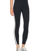 Splits59 Splits59 Miles High Waist Legging - 1