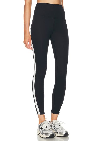 Splits59 Splits59 Miles High Waist Legging
