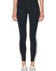 Splits59 Splits59 Miles High Waist Legging - 2