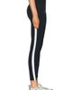 Splits59 Splits59 Miles High Waist Legging - 3