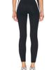 Splits59 Splits59 Miles High Waist Legging - 4