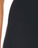 Splits59 Splits59 Miles High Waist Legging - 6