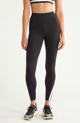 SPLITS59 SPLITS59 Miles Rigor Medium Impact Sports Bra