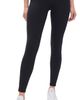 Splits59 Splits59 Monah 7/8 Leggings Black/Cobalt - 1