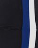 Splits59 Splits59 Monah 7/8 Leggings Black/Cobalt - 6
