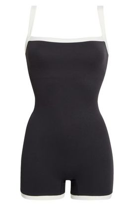 SPLITS59 SPLITS59 Monah Rigor Romper