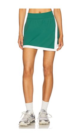 Splits59 Splits59 Monah Rigor Skort