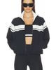 Splits59 Splits59 Morrison Track Jacket - 1