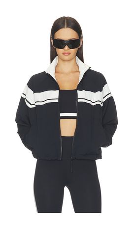 Splits59 Splits59 Morrison Track Jacket