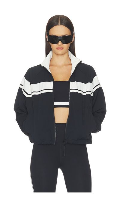 Splits59 Splits59 Morrison Track Jacket