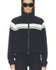 Splits59 Splits59 Morrison Track Jacket - 2