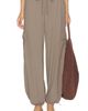 Splits59 Splits59 Nico Airweight Cargo Pant - 1