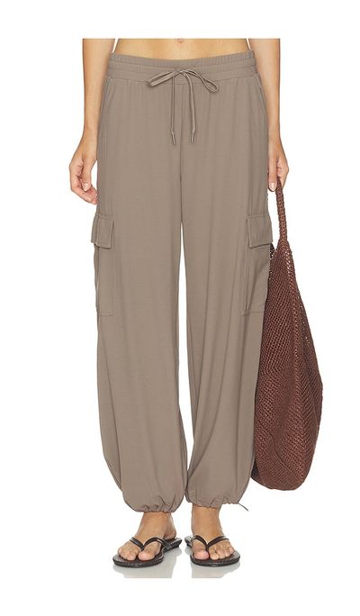 Splits59 Splits59 Nico Airweight Cargo Pant