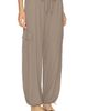 Splits59 Splits59 Nico Airweight Cargo Pant - 2
