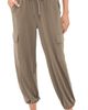 Splits59 Splits59 Nico Airweight Cargo Pants Lentil - 1