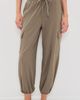 Splits59 Splits59 Nico Airweight Cargo Pants Lentil - 2