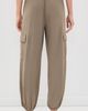 Splits59 Splits59 Nico Airweight Cargo Pants Lentil - 3