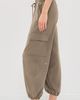 Splits59 Splits59 Nico Airweight Cargo Pants Lentil - 4