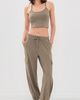 Splits59 Splits59 Nico Airweight Cargo Pants Lentil - 5
