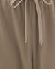 Splits59 Splits59 Nico Airweight Cargo Pants Lentil - 6