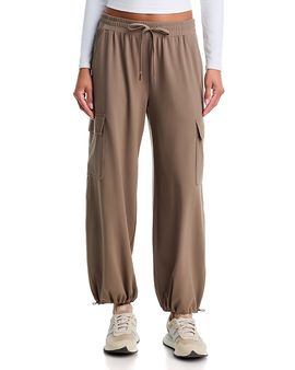 Splits59 Splits59 Nico Airweight Drawstring Cargo Pants