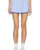 Splits59 Splits59 Ozzie Rigor Skort - 1