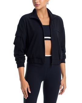 Splits59 Splits59 Peaches Airweight Cargo Jacket