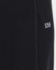 Splits59 Splits59 Raquel Airweight Maternity Flare Leggings Black - 6