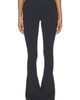 Splits59 Splits59 Raquel Crossover Supplex Flare 32 Legging - 1