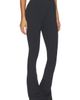 Splits59 Splits59 Raquel Crossover Supplex Flare 32 Legging - 2