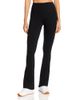 Splits59 Splits59 Raquel High Waist Flare Pants, 32 - 1