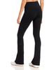 Splits59 Splits59 Raquel High Waist Flare Pants, 32 - 2