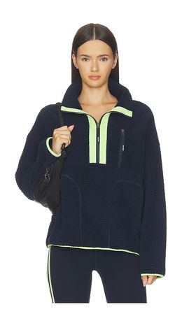 Splits59 Splits59 Reese Half Zip Pullover