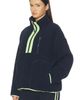 Splits59 Splits59 Reese Half Zip Pullover - 2