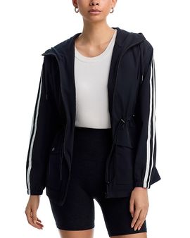 Splits59 Splits59 Reggie Water Repellant Jacket
