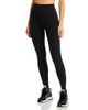 Splits59 Splits59 River Airweight Stirrup Leggings - 1