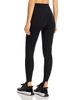 Splits59 Splits59 River Airweight Stirrup Leggings - 2
