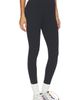 Splits59 Splits59 River Dual Waist Airweight Stirrup Legging - 2