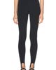 Splits59 Splits59 River Airweight Stirrup Legging - 1