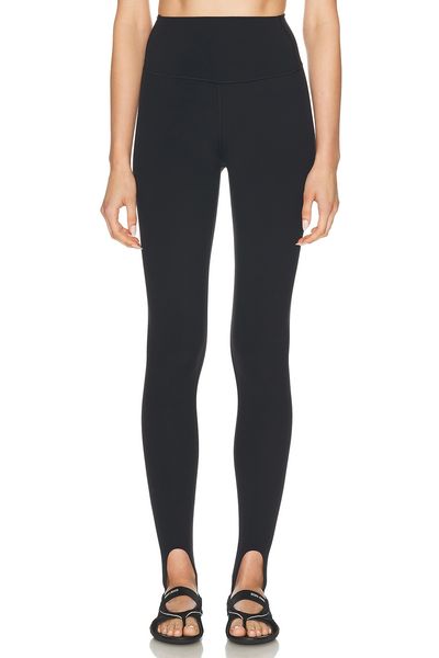 Splits59 Splits59 River Airweight Stirrup Legging