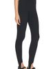 Splits59 Splits59 River Airweight Stirrup Legging - 2