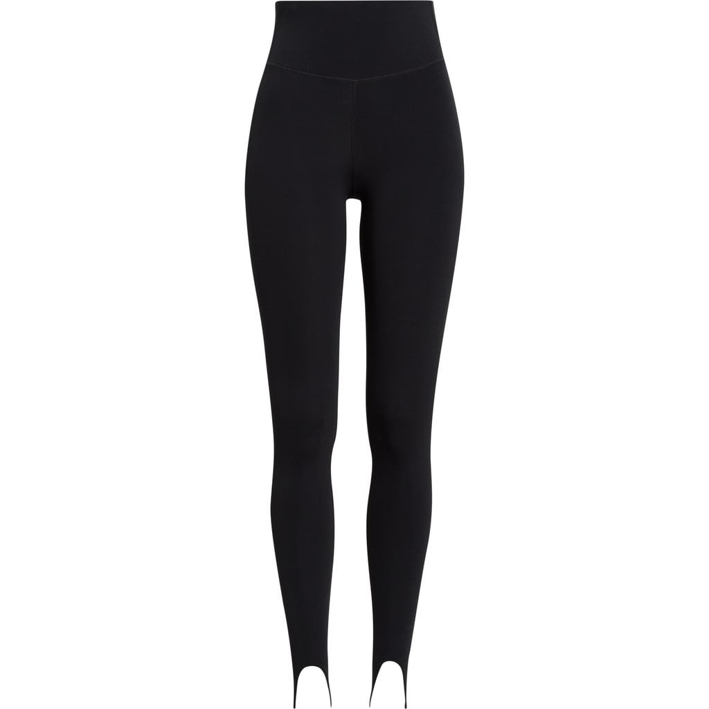 SPLITS59 SPLITS59 River High Waist Airweight Stirrup Leggings