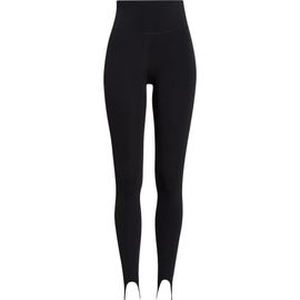 SPLITS59 SPLITS59 River High Waist Airweight Stirrup Leggings