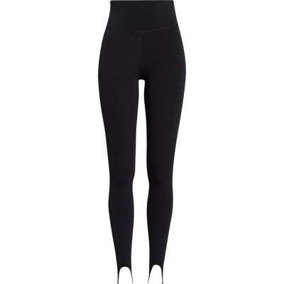 SPLITS59 SPLITS59 River High Waist Airweight Stirrup Leggings