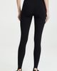 Splits59 Splits59 River High Waist Airweight Stirrup Leggings Black XS - 3