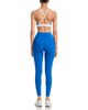 Splits59 Splits59 Sage Rigor V Neck Sports Bra - 6