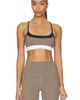 Splits59 Splits59 Scottie Airweight Bra - 1