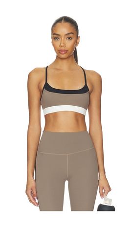 Splits59 Splits59 Scottie Airweight Bra